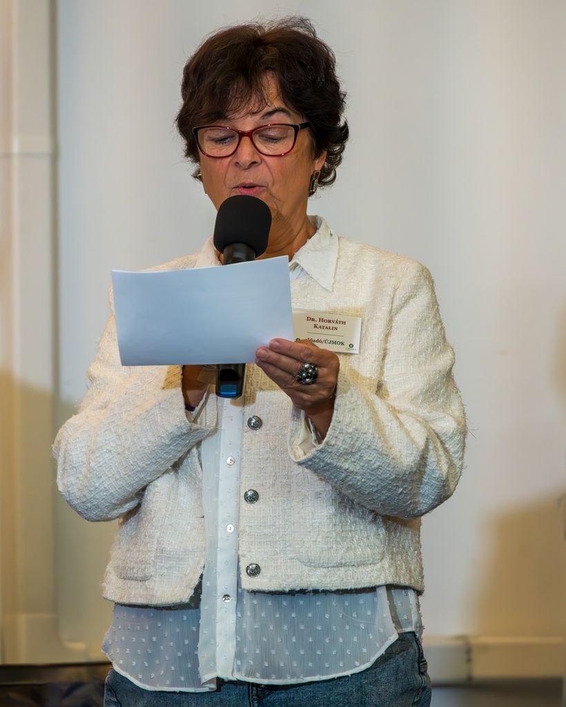 _DSC7231-Enhanced-NRSz1Fb