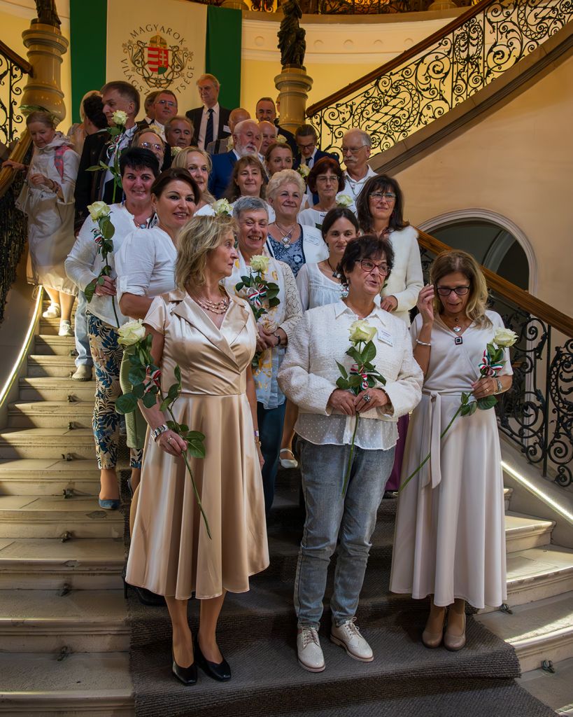 _DSC7280-Enhanced-NRSz1Fb