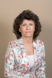 Homeopata orvos, tüdőgyógyász szakorvos